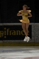Patinage artistique
